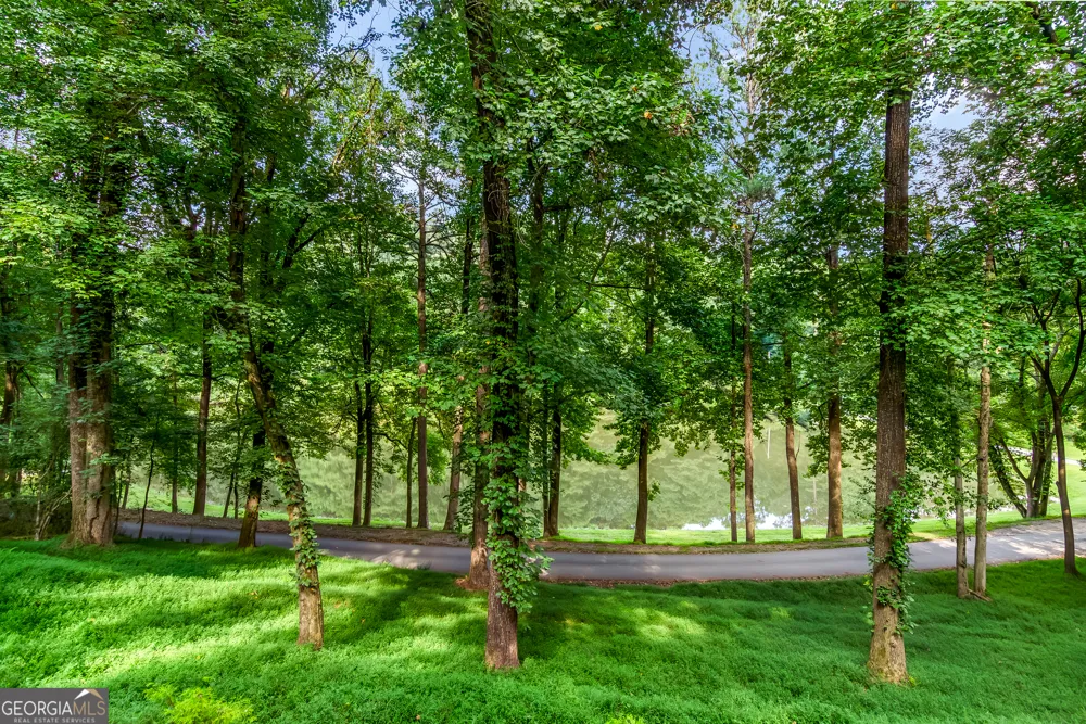 165 Timberwalk DR Ellijay, GA 30540