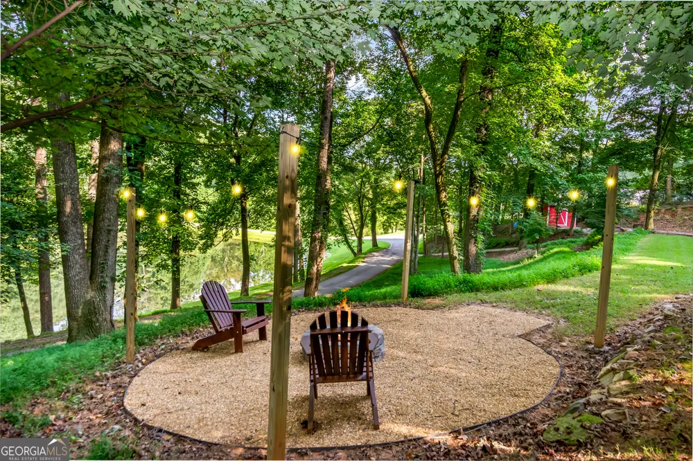 165 Timberwalk DR Ellijay, GA 30540