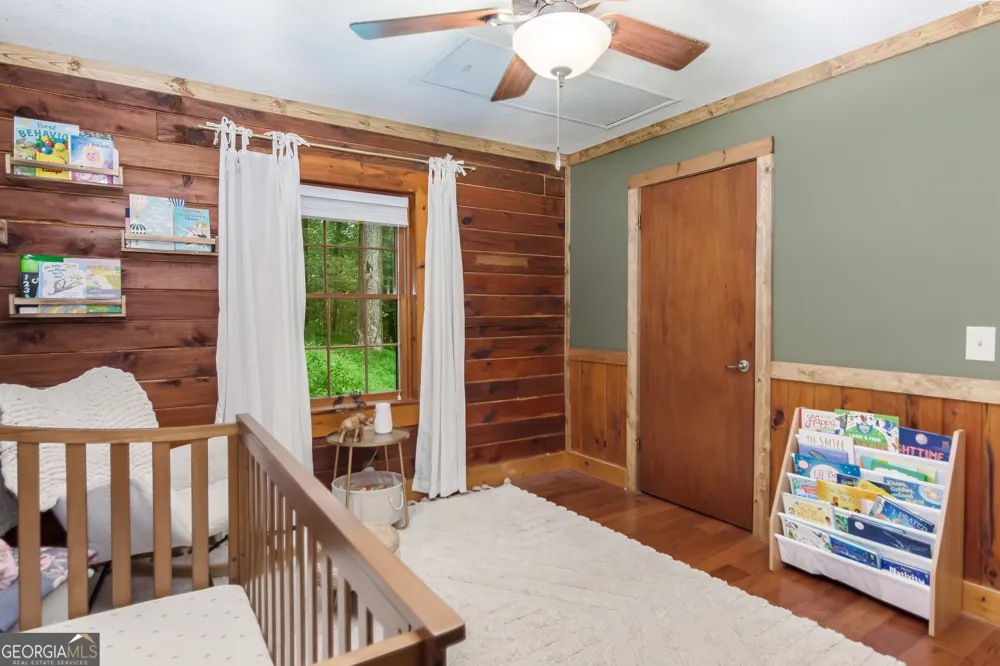 165 Timberwalk DR Ellijay, GA 30540