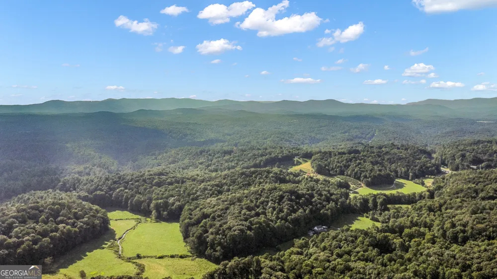 165 Timberwalk DR Ellijay, GA 30540