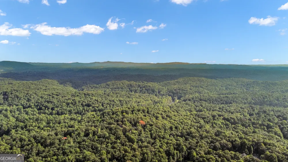 165 Timberwalk DR Ellijay, GA 30540