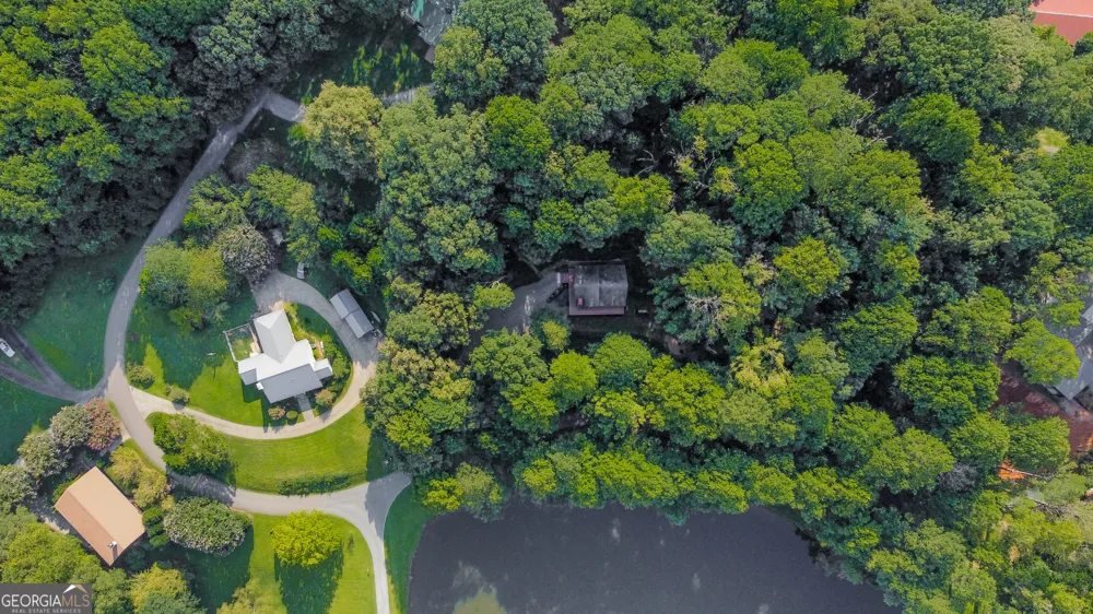 165 Timberwalk DR Ellijay, GA 30540