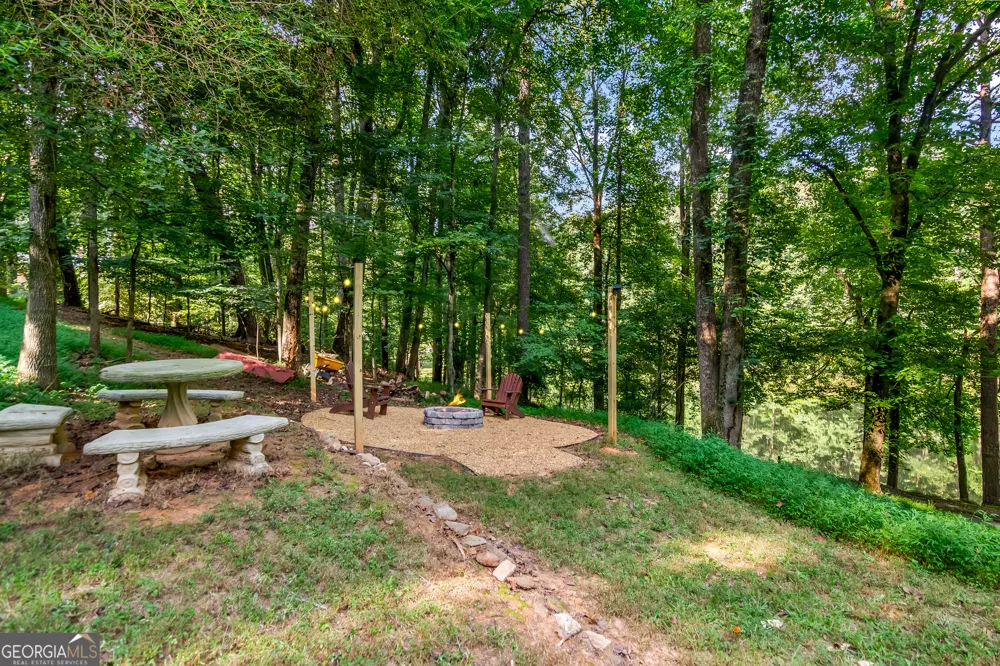 165 Timberwalk DR Ellijay, GA 30540