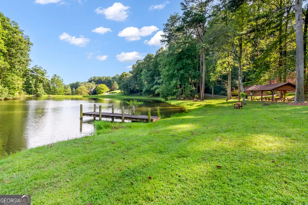 165 Timberwalk DR Ellijay, GA 30540