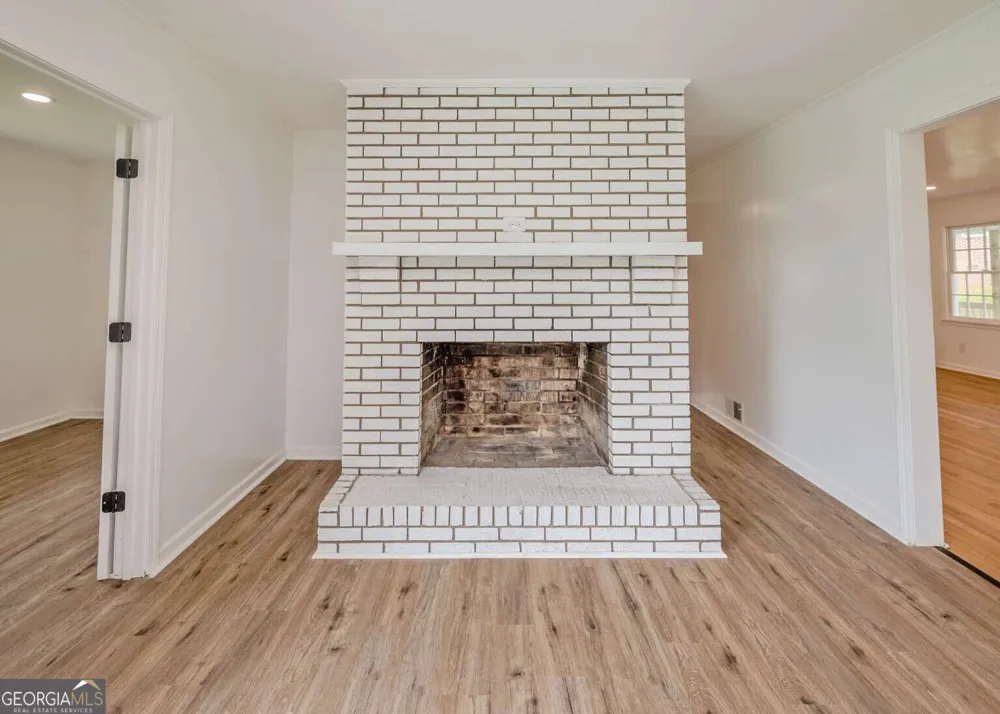 13 Brown ST Toccoa, GA 30577