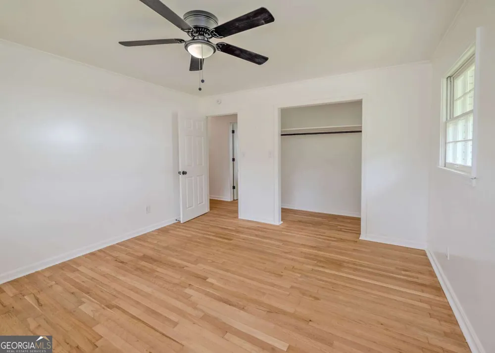 13 Brown ST Toccoa, GA 30577