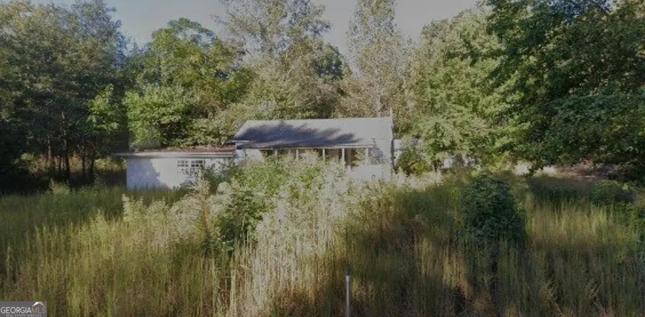 3403 Plunkett RD Lithonia, GA 30038