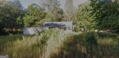 3403 Plunkett RD