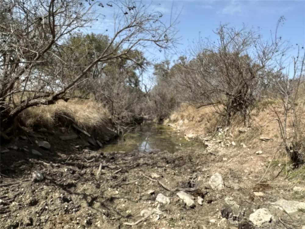360 County Road 199 Mullin, TX 76864