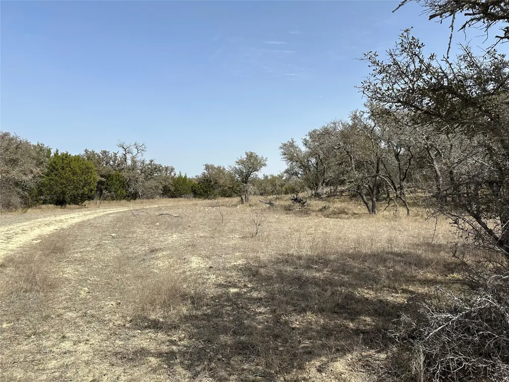 360 County Road 199 Mullin, TX 76864