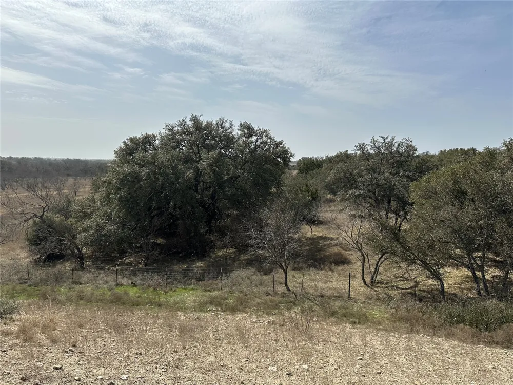 360 County Road 199 Mullin, TX 76864