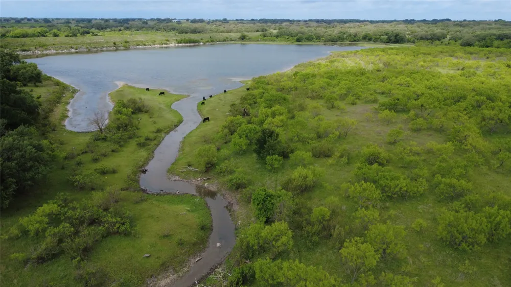 360 County Road 199 Mullin, TX 76864