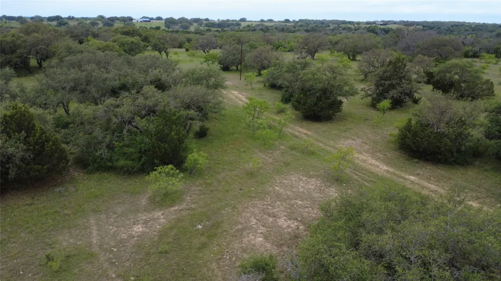 360 County Road 199 Mullin, TX 76864