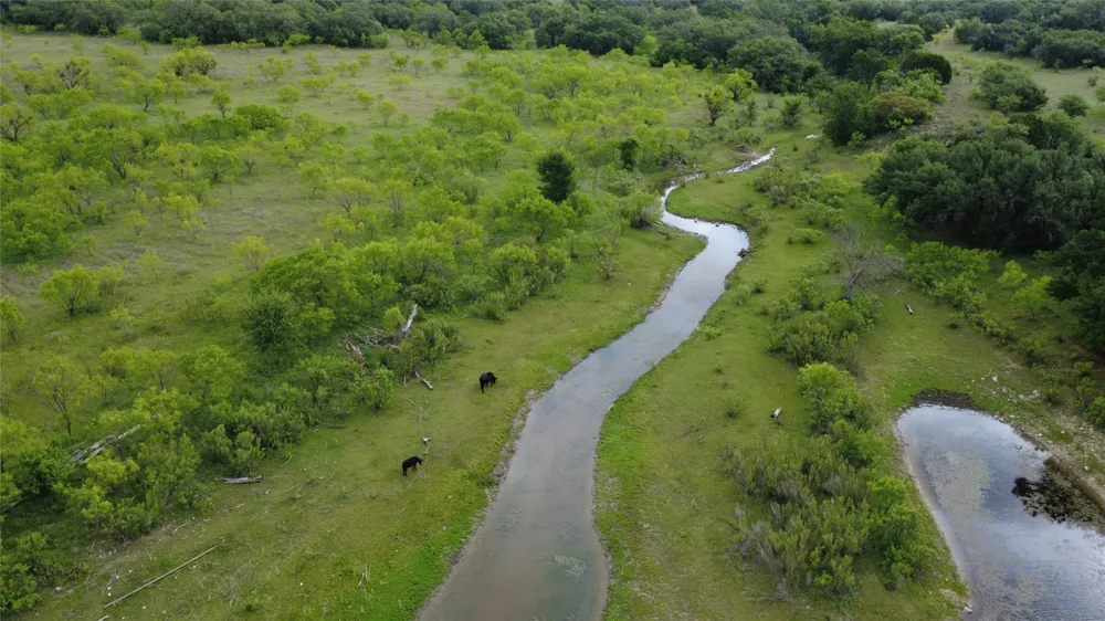 360 County Road 199 Mullin, TX 76864