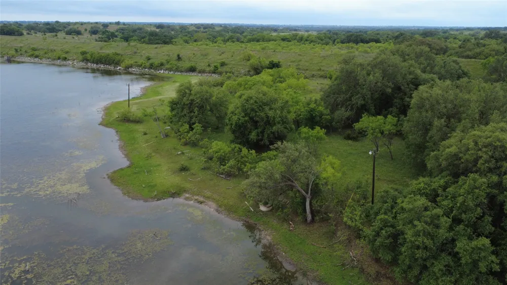 360 County Road 199 Mullin, TX 76864