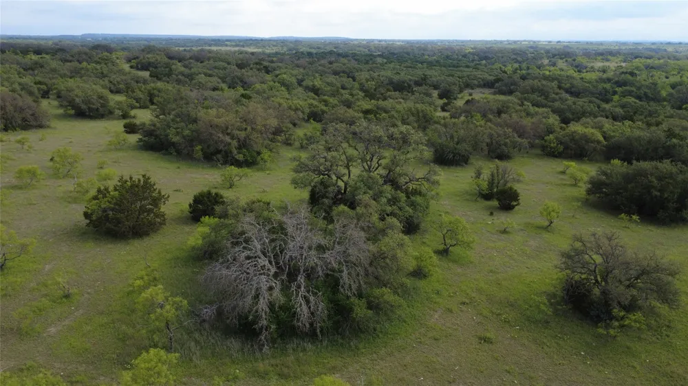 360 County Road 199 Mullin, TX 76864