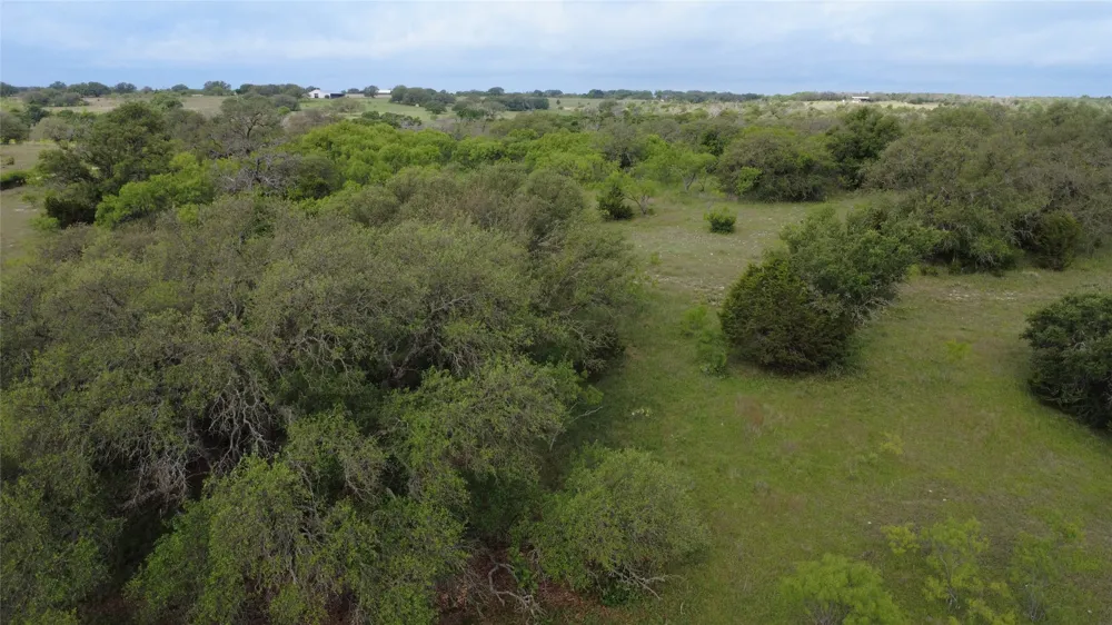 360 County Road 199 Mullin, TX 76864