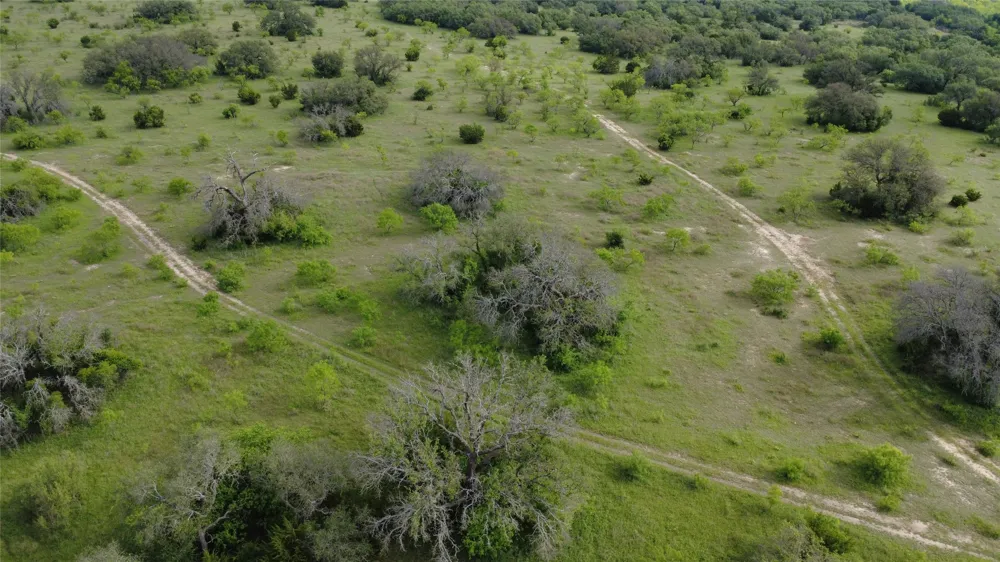 360 County Road 199 Mullin, TX 76864