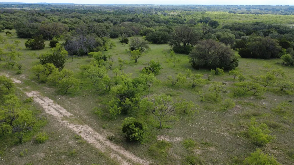 360 County Road 199 Mullin, TX 76864