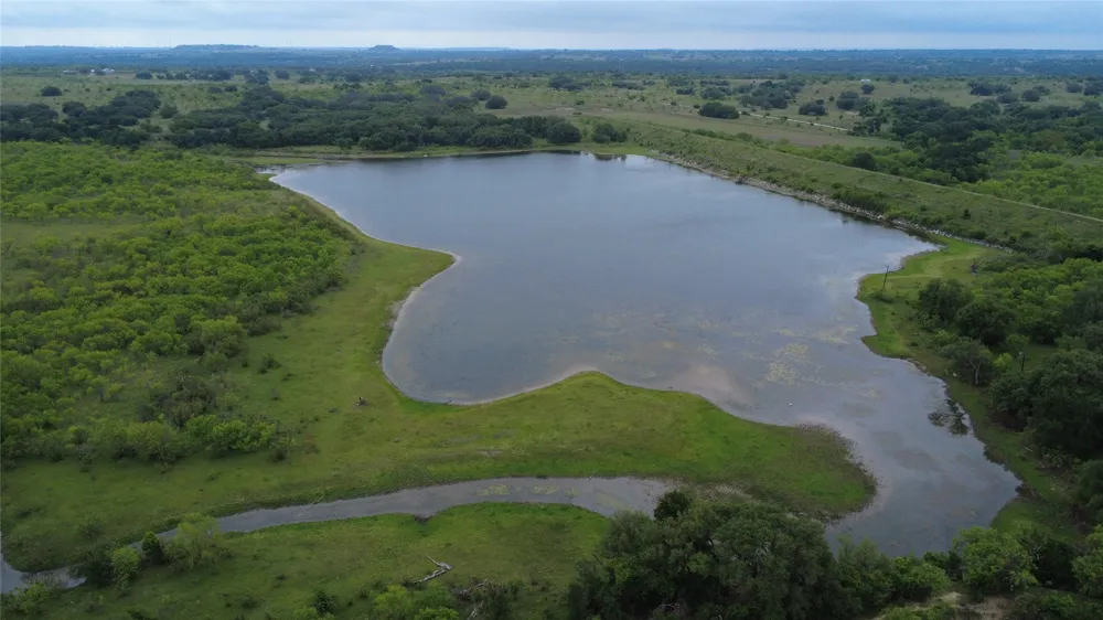 360 County Road 199 Mullin, TX 76864