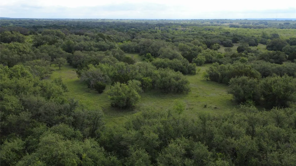 360 County Road 199 Mullin, TX 76864