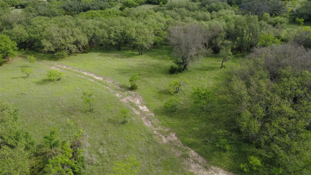 360 County Road 199 Mullin, TX 76864