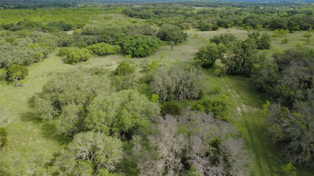 360 County Road 199 Mullin, TX 76864