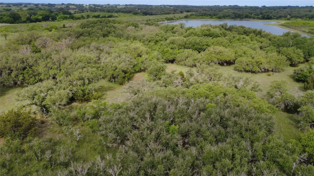 360 County Road 199 Mullin, TX 76864