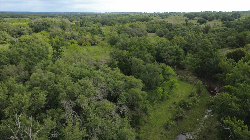 360 County Road 199 Mullin, TX 76864