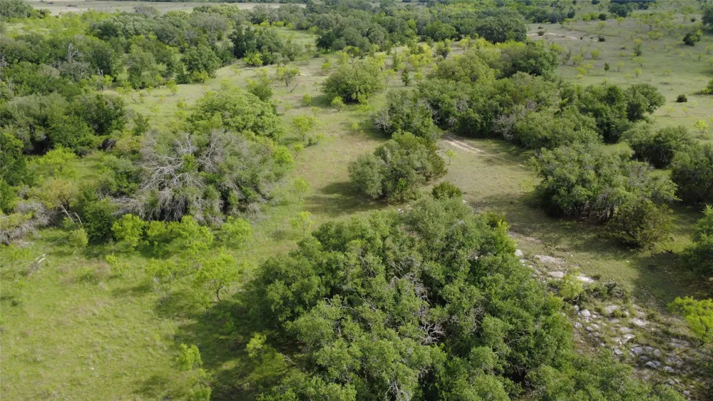 360 County Road 199 Mullin, TX 76864