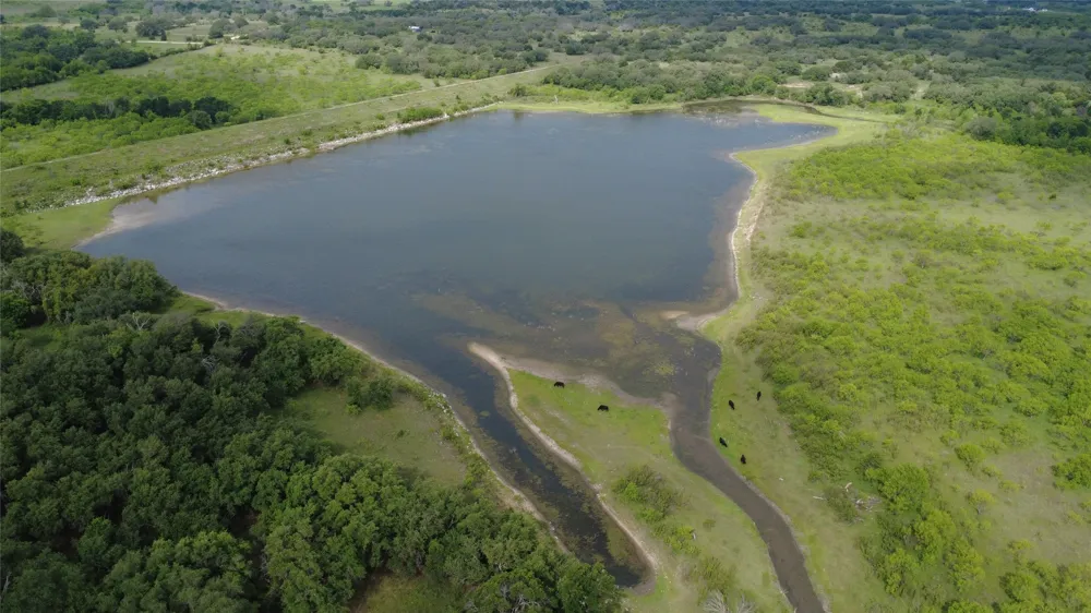 360 County Road 199 Mullin, TX 76864