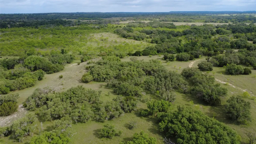 360 County Road 199 Mullin, TX 76864
