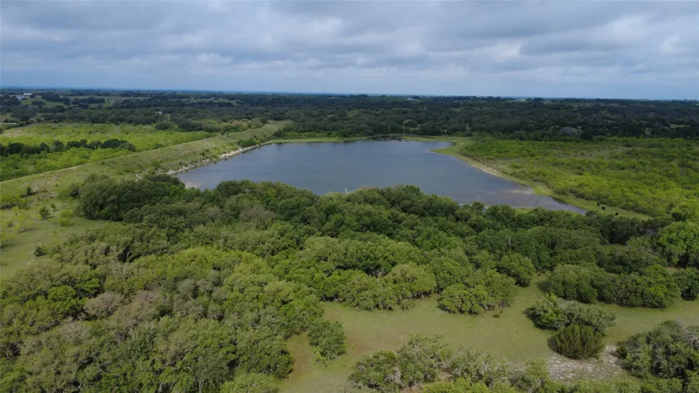 360 County Road 199 Mullin, TX 76864