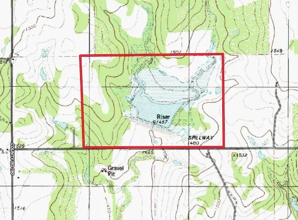 360 County Road 199 Mullin, TX 76864