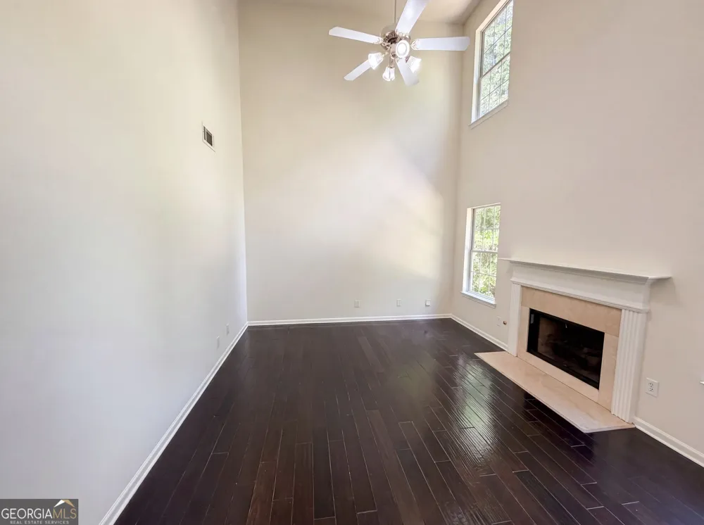 3582 Coveside CT Loganville, GA 30052