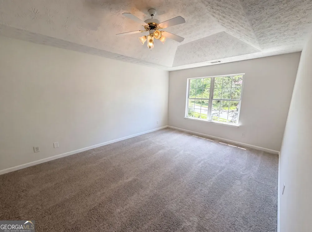 3582 Coveside CT Loganville, GA 30052