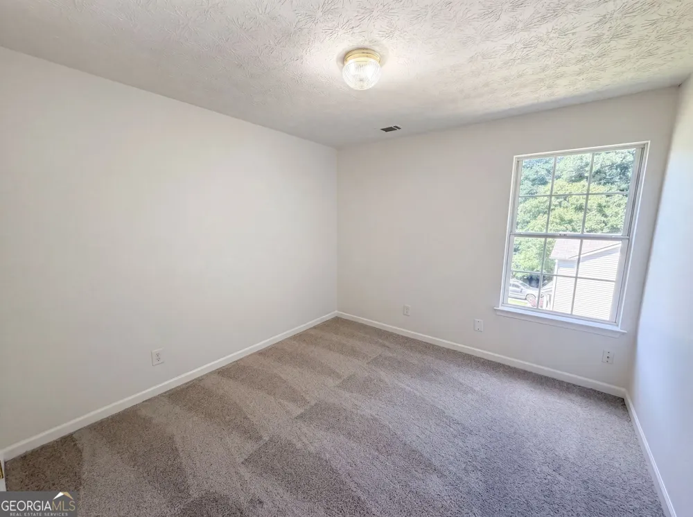 3582 Coveside CT Loganville, GA 30052