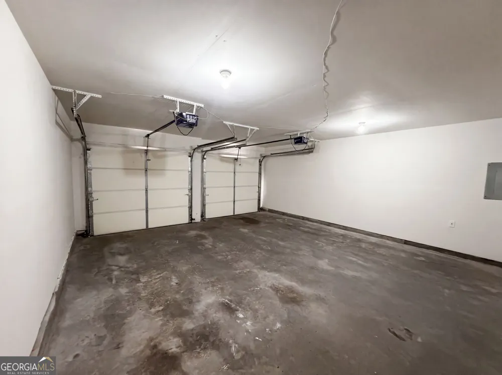 3582 Coveside CT Loganville, GA 30052