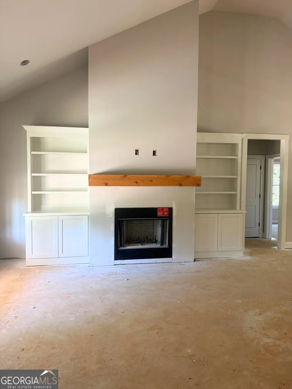 3451 Stock RD Monroe, GA 30656