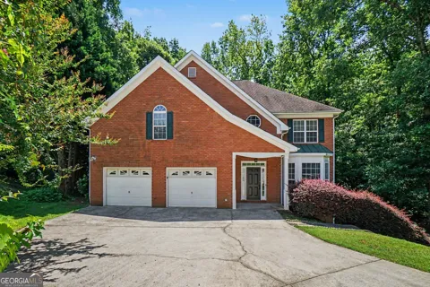 4037 Landmark DR