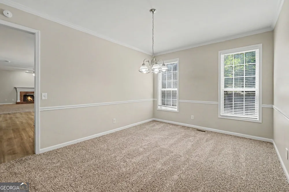 4037 Landmark DR Douglasville, GA 30135
