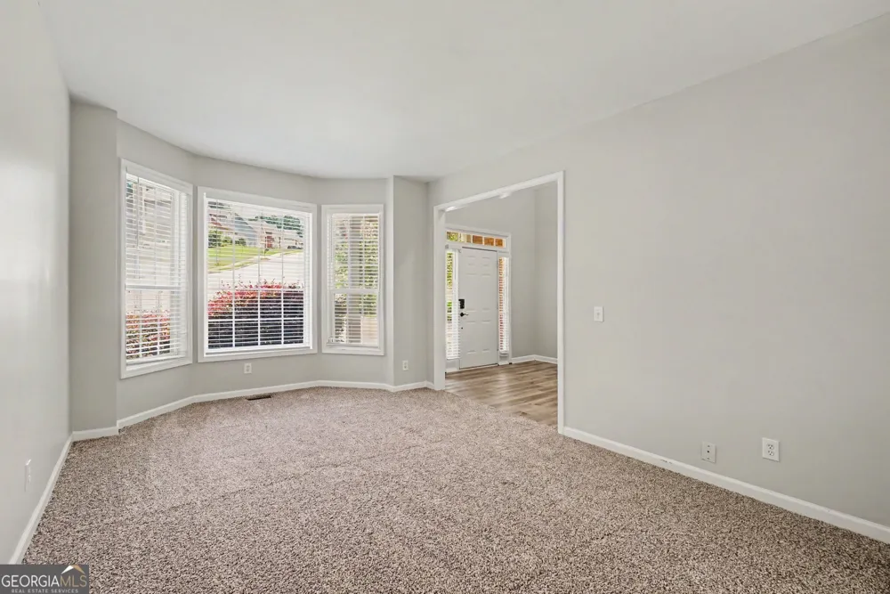 4037 Landmark DR Douglasville, GA 30135