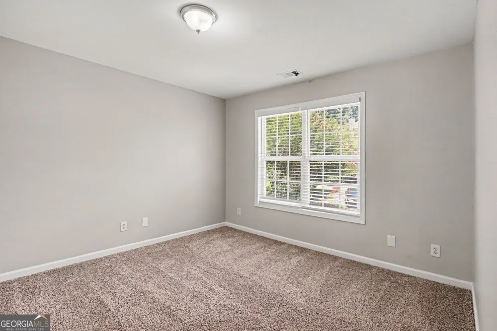 4037 Landmark DR Douglasville, GA 30135