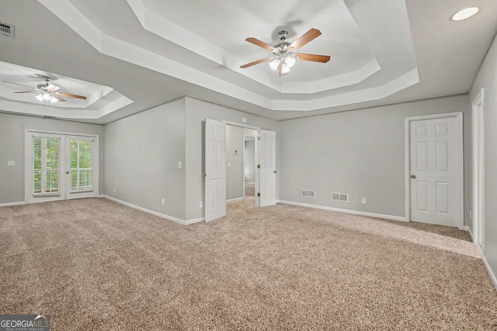 4037 Landmark DR Douglasville, GA 30135