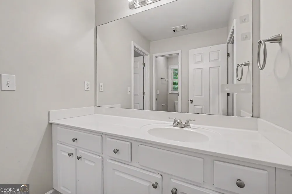 4037 Landmark DR Douglasville, GA 30135