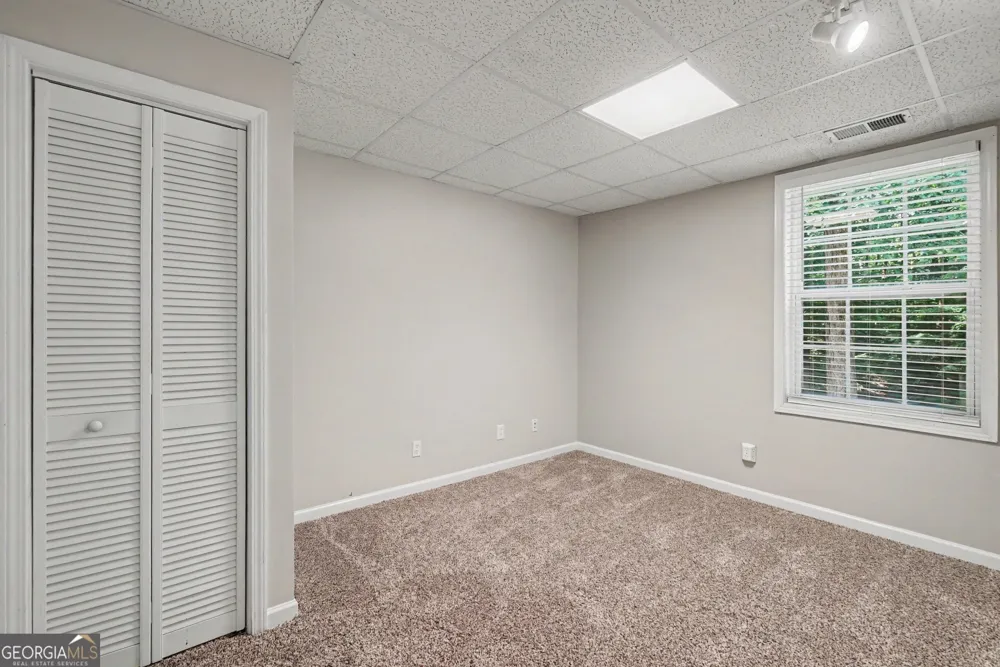 4037 Landmark DR Douglasville, GA 30135