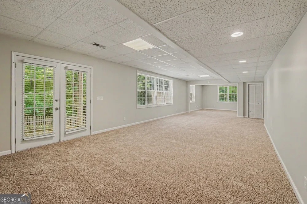 4037 Landmark DR Douglasville, GA 30135