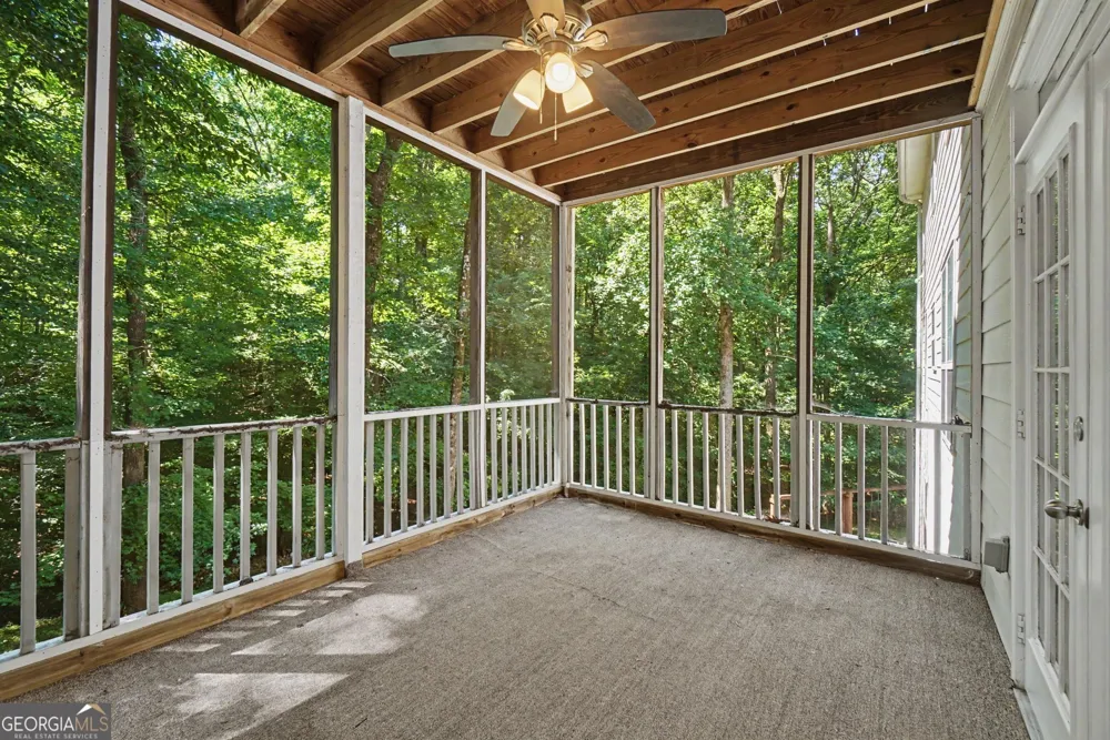 4037 Landmark DR Douglasville, GA 30135