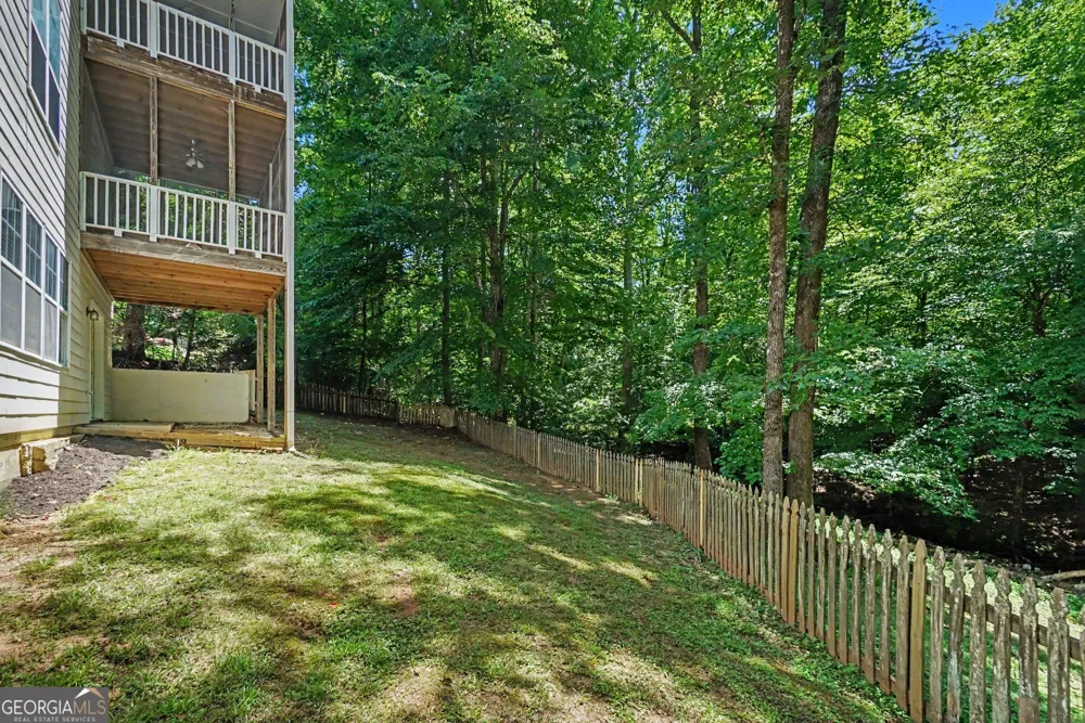 4037 Landmark DR Douglasville, GA 30135