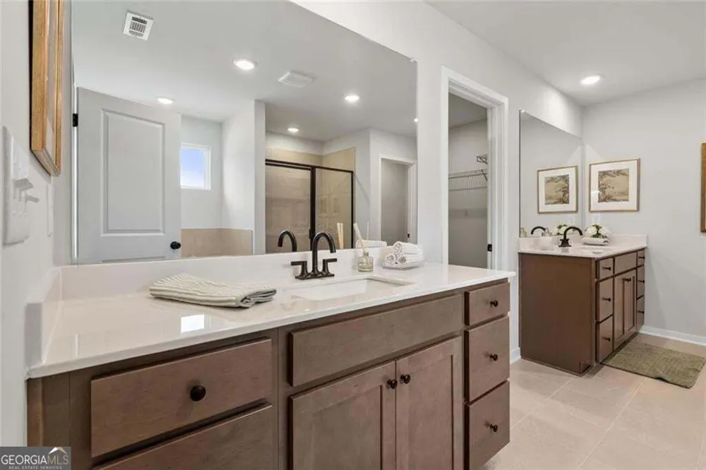 308 Sundown TRL McDonough, GA 30252